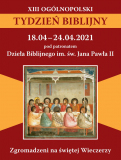 13tydz_biblijny2021_plakat