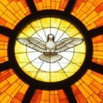 Uroczystość Zesłania Ducha Świętego – 19 maja 2024 r.